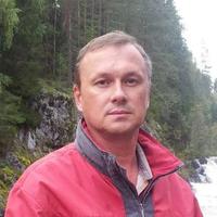 Отзыв от Тимофей - Visa DTV